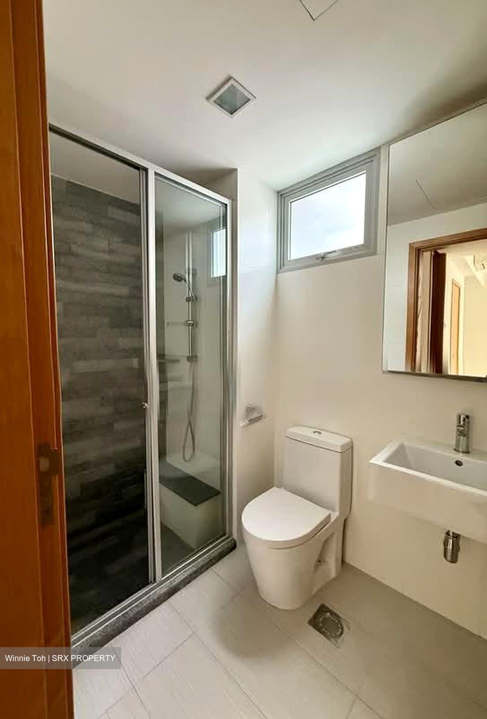 8 @ Mount Sophia (D9), Condominium #561123771